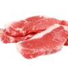 Pieza de 300gr de Entrecot de ternera