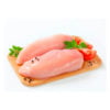 500 Grs.Pechuga de Pollo