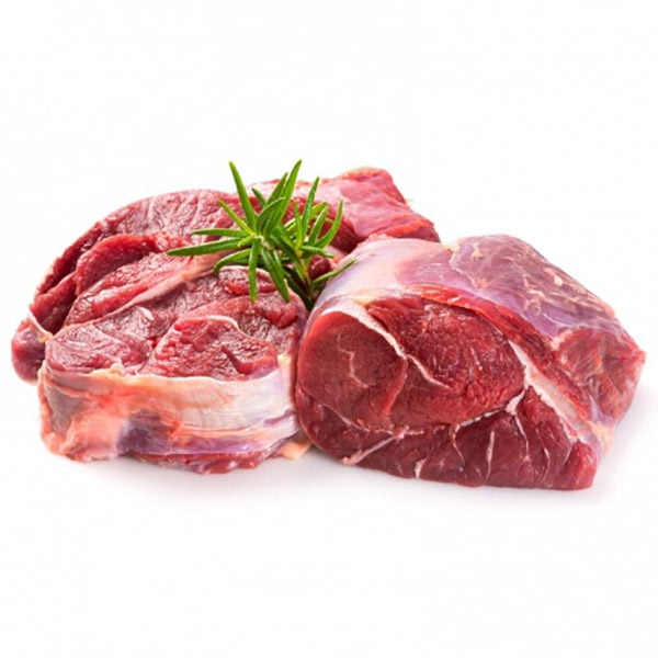 500gr de Mocillo o jarrete