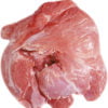 Paletilla de Magro de Cerdo
