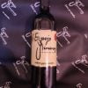 Botella Tinto Espejo