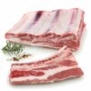 Costilla de Ternera